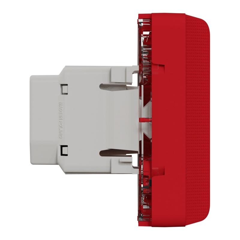 Mureva Styl voyant de balisage à composer IP55 SCHNEIDER MUR34526