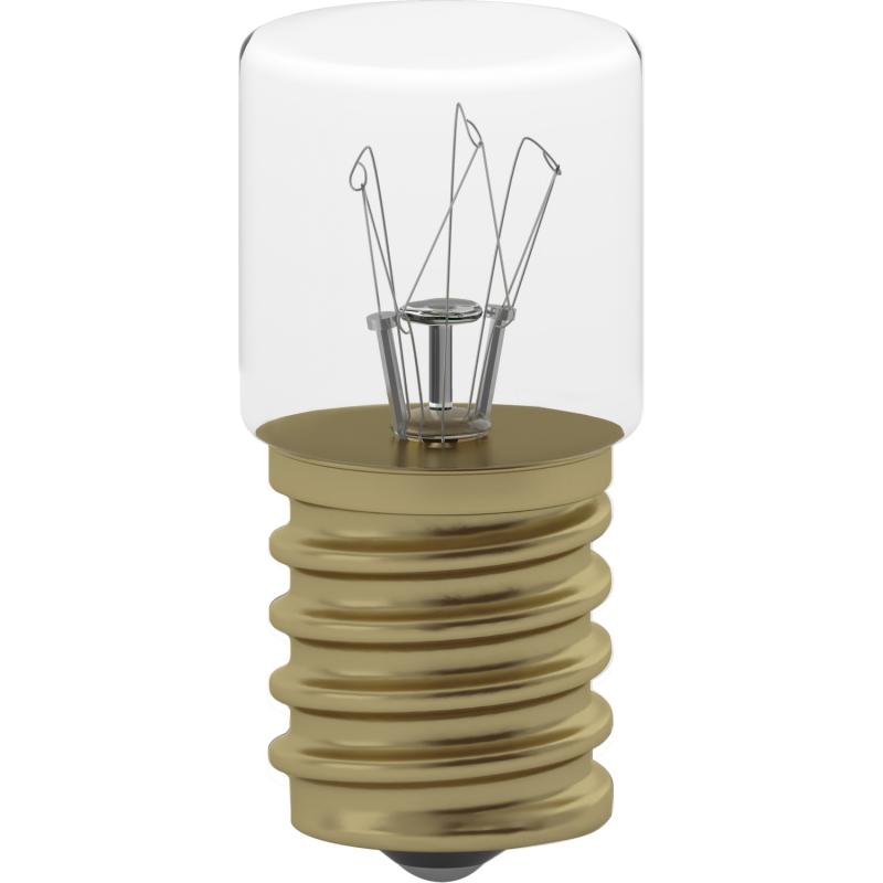 Mureva Styl Lampe pour voyant de balisage IP55 SCHNEIDER MUR34555