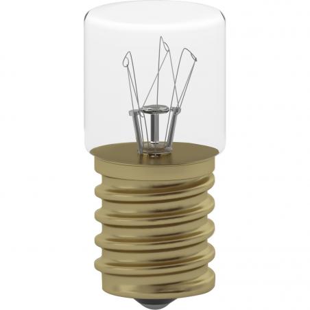 Mureva Styl Lampe pour voyant de balisage IP55 SCHNEIDER MUR34555