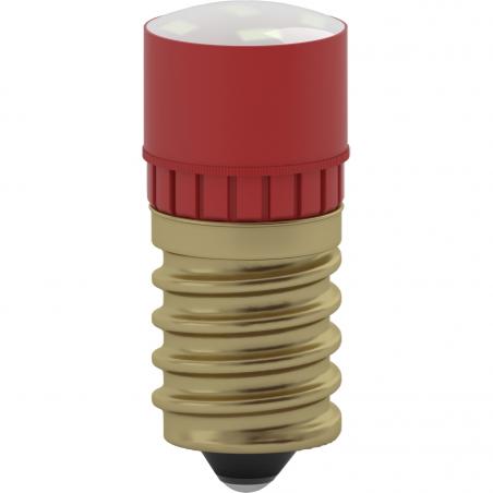 Mureva Styl Lampe LED pour voyant de balisage IP55 SCHNEIDER MUR34556
