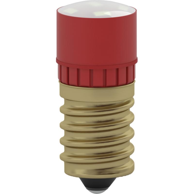 Mureva Styl Lampe LED pour voyant de balisage IP55 SCHNEIDER MUR34556
