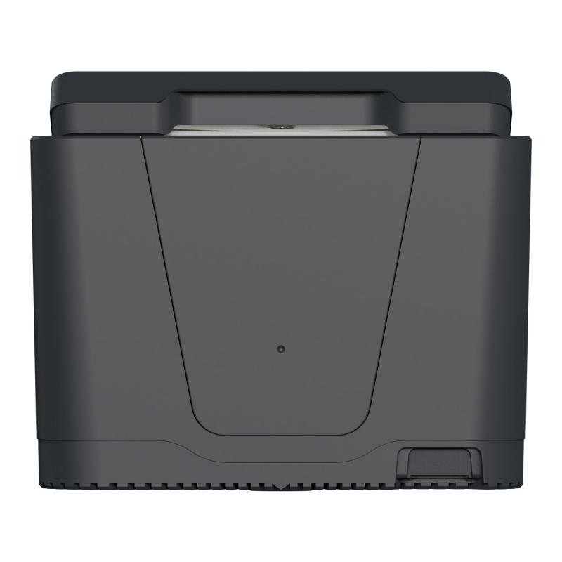 Mureva Styl Prise courant 2P+T saillie IP55 IK08 connexion auto gris SCHNEIDER MUR35031