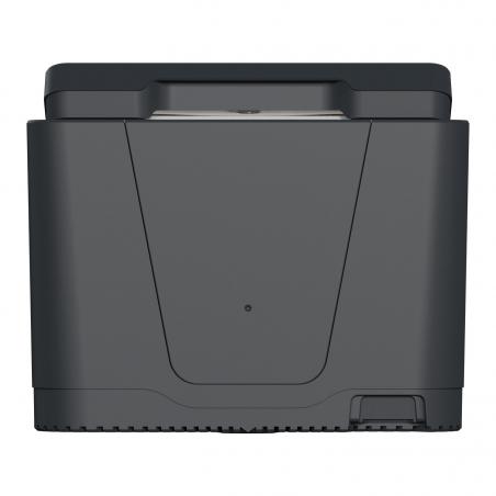 Mureva Styl Prise courant 2P+T saillie IP55 IK08 connexion auto gris SCHNEIDER MUR35031