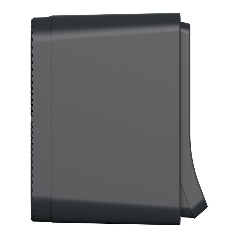 Mureva Styl Prise courant 2P+T saillie IP55 IK08 connexion auto gris SCHNEIDER MUR35031
