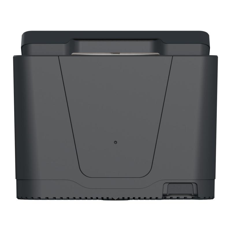Mureva Styl Prise de courant 2P+T schuko saillie IP55 IK08 gris SCHNEIDER MUR36034