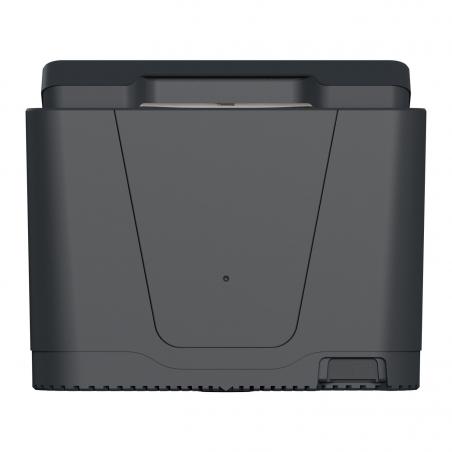 Mureva Styl Prise de courant 2P+T schuko saillie IP55 IK08 gris SCHNEIDER MUR36034
