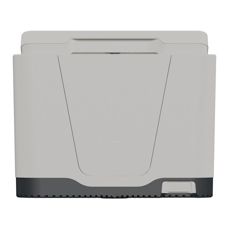 Mureva Styl Prise de courant 2P+T saillie IP55 IK08 connex auto blanc SCHNEIDER MUR39030