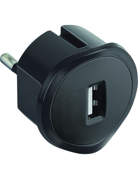 CLOUS 2,6X25 STD 1000+1GAZ MAKITA 196291-0