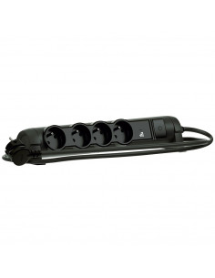 SCIE CIRCULAIRE 1800W D... 2