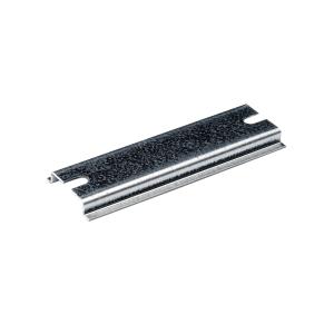 Thalassa profilé DIN 35x7,5mm L116mm SCHNEIDER NSYAMRD11357TB 2