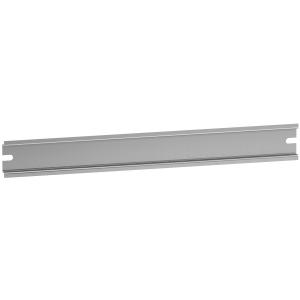 Spacial SBM rail DIN 35x7,5 L150mm SCHNEIDER NSYAMRD15357SB 2