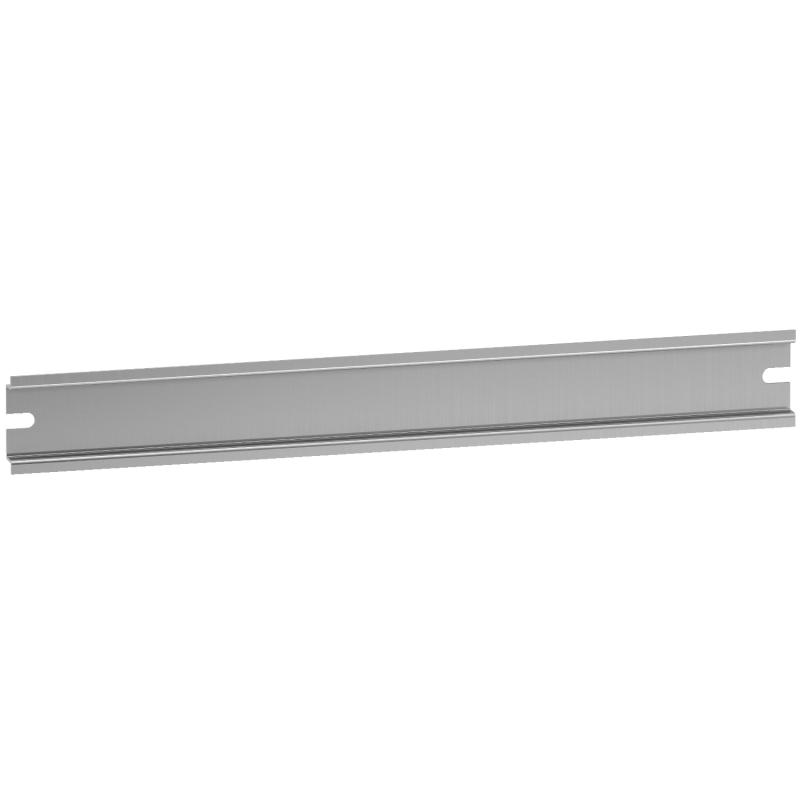 Spacial SBM rail DIN 35x7,5 L150mm SCHNEIDER NSYAMRD15357SB