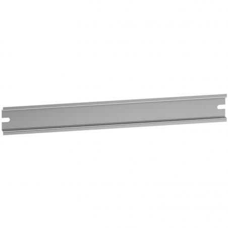 Spacial SBM rail DIN 35x7,5 L150mm SCHNEIDER NSYAMRD15357SB