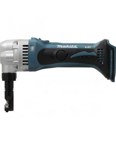 GRIGNOTEUSE MAKITA DJN161Z