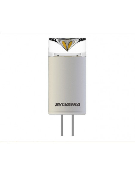 Dispositif de Terminaison Intérieure RJ45 G2 vrac MICHAUD Q211