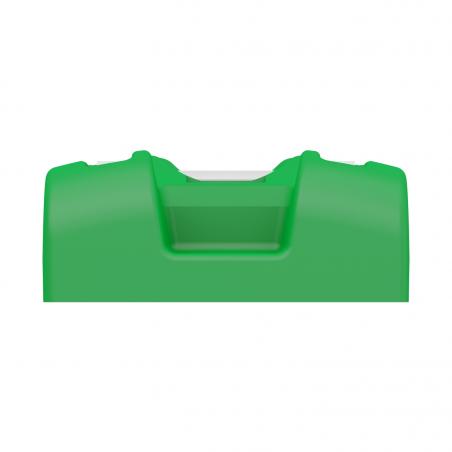 Unica griffes pour plaque de fixation zamak SCHNEIDER NU7892