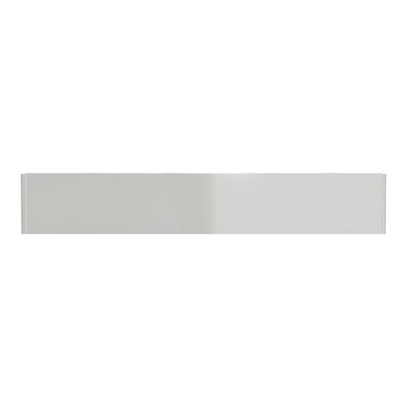 Unica boîte de concentration saillie 2 rang de 10 mod Blanc anti à compl SCHNEIDER NU821020