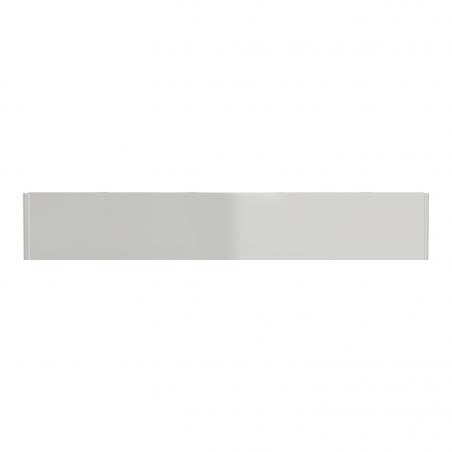 Unica boîte de concentration saillie 2 rang de 10 mod Blanc anti à compl SCHNEIDER NU821020