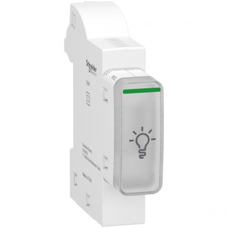 Resi9 XE éclairage de coupure SCHNEIDER R9ECL