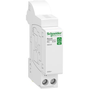 Resi9 XE module de repiquage 63A embrochable SCHNEIDER R9EXR 2