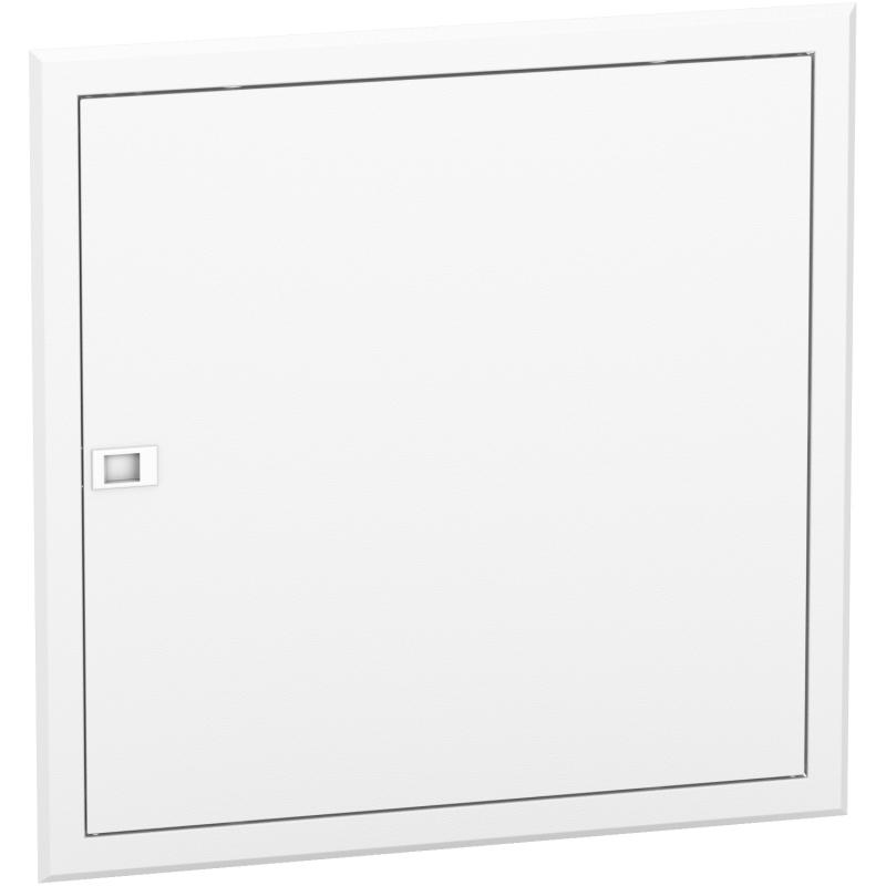 Resi9 porte bac d'encastrement 2x13 modules R9H13291 SCHNEIDER R9H13211
