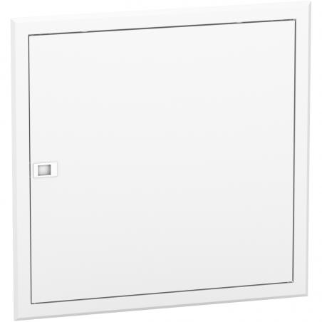 Resi9 porte bac d'encastrement 2x13 modules R9H13291 SCHNEIDER R9H13211