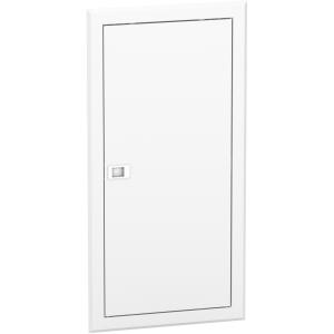 Resi9 porte bac d'encastrement 1x13 modules R9H13282 SCHNEIDER R9H13312 2