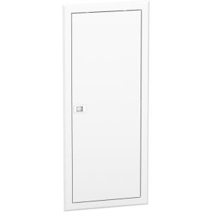 Resi9 porte bac d'encastrement 1x13 modules R9H13283 SCHNEIDER R9H13313 2
