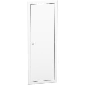 Resi9 porte bac d'encastrement 1x13 modules R9H13284 SCHNEIDER R9H13314 2