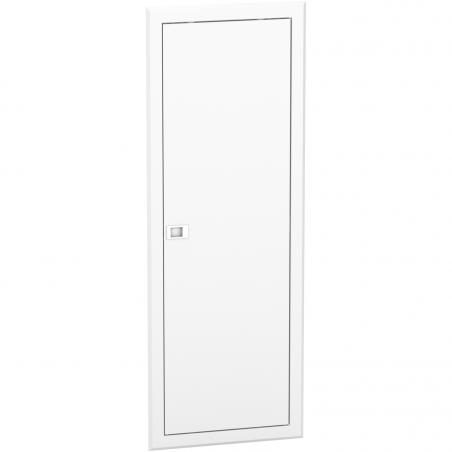 Resi9 porte bac d'encastrement 1x13 modules R9H13284 SCHNEIDER R9H13314