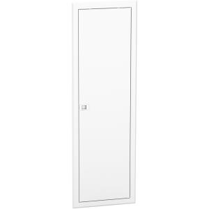 Resi9 porte bac d'encastrement 1x13 modules R9H13285 SCHNEIDER R9H13315 2