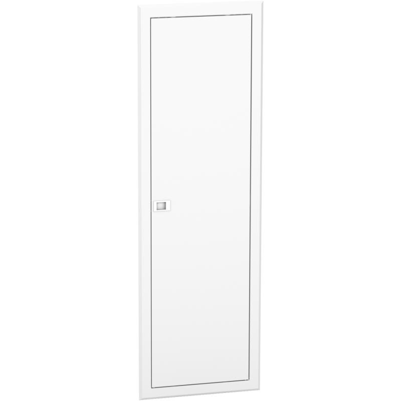 Resi9 porte bac d'encastrement 1x13 modules R9H13285 SCHNEIDER R9H13315