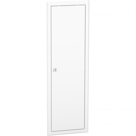 Resi9 porte bac d'encastrement 1x13 modules R9H13285 SCHNEIDER R9H13315
