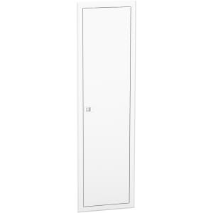 Resi9 porte bac d'encastrement 1x13 modules R9H13286 SCHNEIDER R9H13316 2