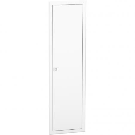 Resi9 porte bac d'encastrement 1x13 modules R9H13286 SCHNEIDER R9H13316
