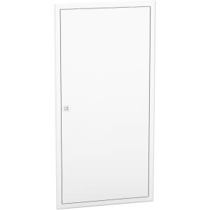 Resi9 porte bac d'encastrement 2x13 modules R9H13296 + étagère R9H13210E SCHNEIDER R9H13319 2