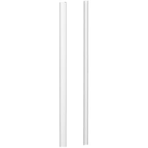 Resi9 cloison et capot ERDF SCHNEIDER R9H13531 2
