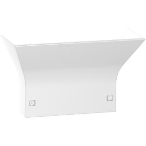 Resi9 epanouisseur 13M SCHNEIDER R9H13540 2