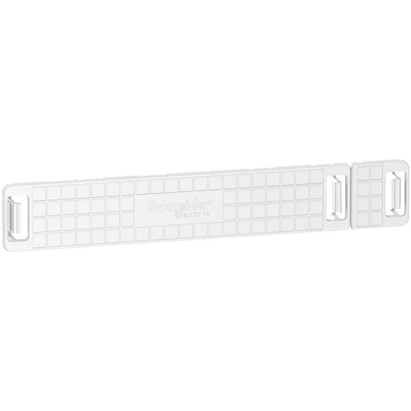 Resi9 Brides Cables 18 Modules SCHNEIDER R9H18538
