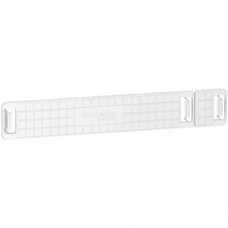 Resi9 Brides Cables 18 Modules SCHNEIDER R9H18538