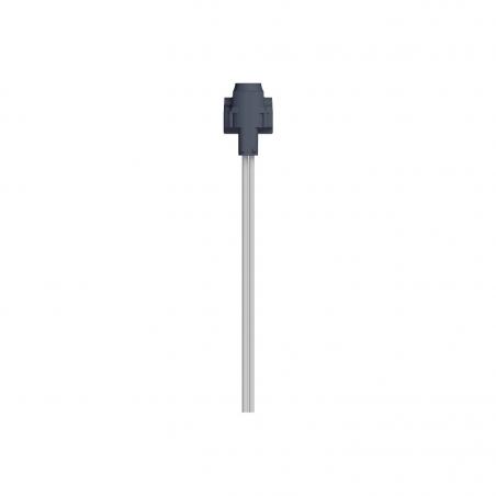 LED ORANGE 250V CONNEXION PAR CABLE ODACE SCHNEIDER S520290