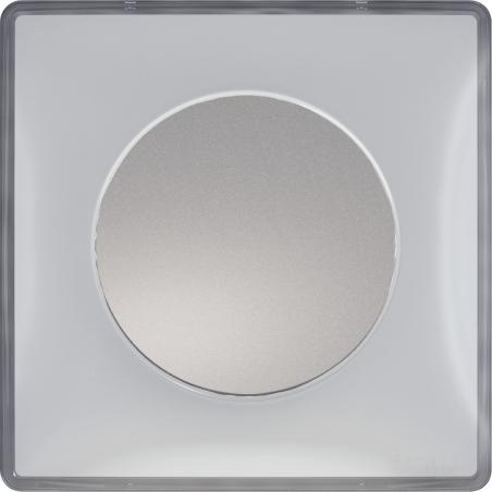 Odace va-et-vient Alu 10A à vis SCHNEIDER S530204