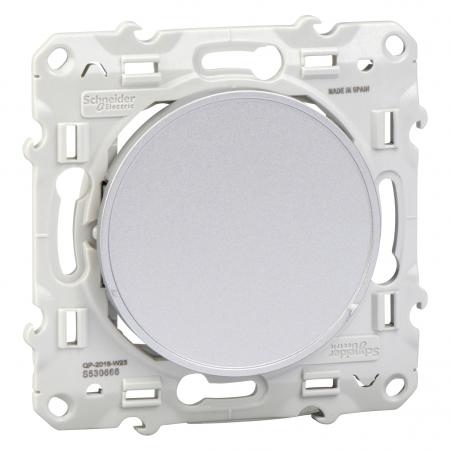 Odace obturateur à vis SCHNEIDER