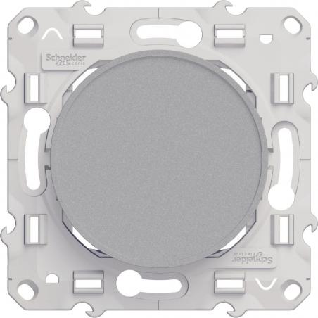 Odace obturateur à vis SCHNEIDER