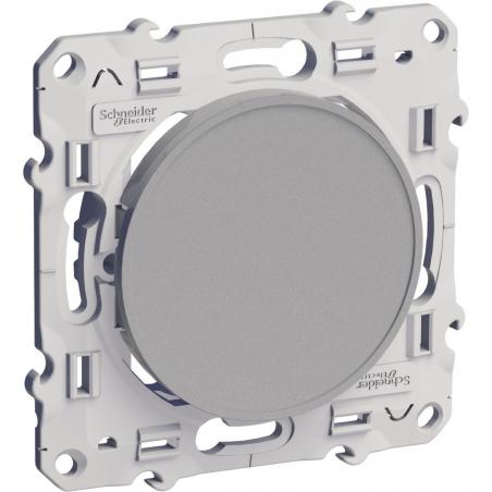Odace obturateur à vis SCHNEIDER