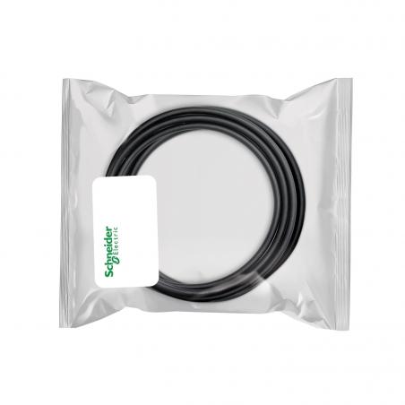 TeSys T cable adaptateur USB RJ45 SCHNEIDER TCSMCNAM3M002P