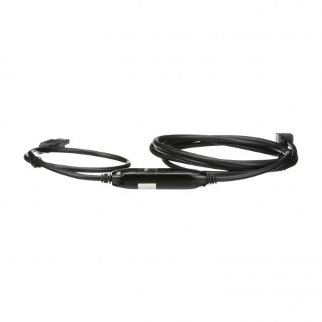 TeSys T cable adaptateur USB RJ45 SCHNEIDER TCSMCNAM3M002P