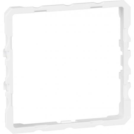 Unica Adaptateur Unica NU… sur ancienne gamme Unica MGU… SCHNEIDER U0.582