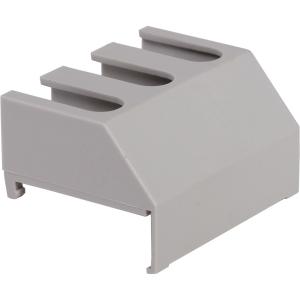 TeSys Vario cache-bornes 3P pour V02..V2 SCHNEIDER VZ8 2