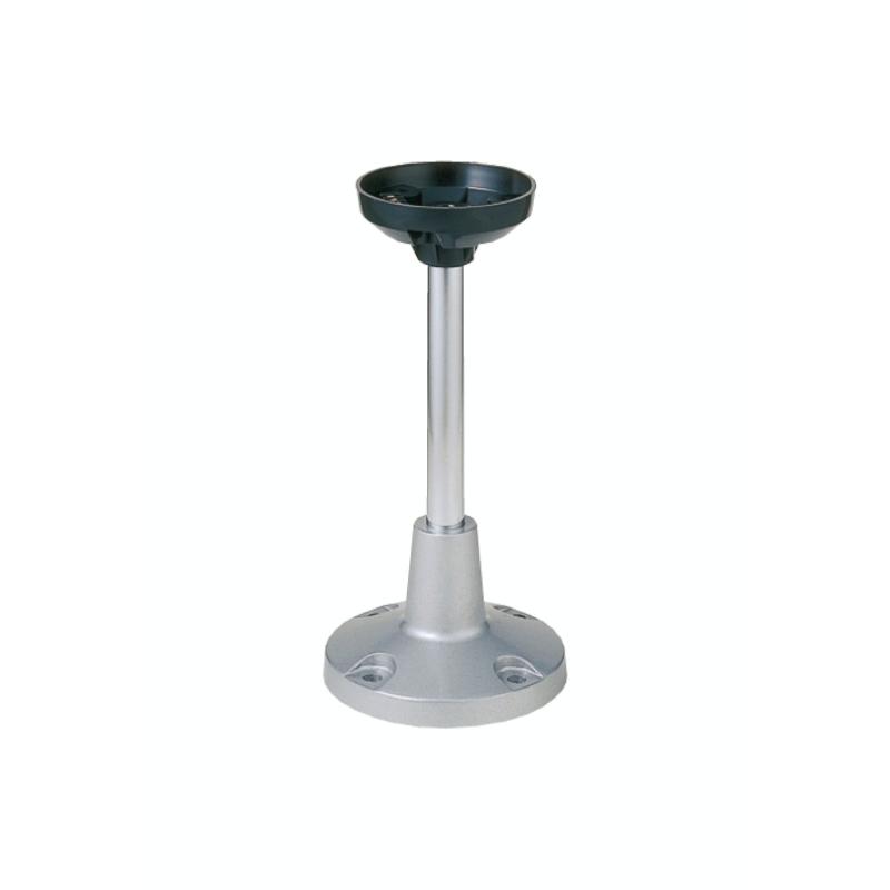 Harmony Accessoire de fixation SCHNEIDER XVCZ13